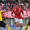 29.08.2009  FC Rot-Weiss Erfurt - SG Dynamo Dresden 4-1_141